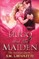 Hugo and the Maiden