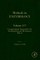 Computational Approaches for Studying Enzyme Mechanism Part a