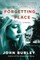 The Forgetting Place