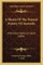 A Sketch Of The Natural History Of Australia