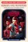 Stranger Things: Heroes and Monsters (Choose Your Own Adventure)