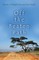 Off the Beaten Path