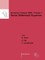 Partial Differential Equations, 7