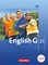 English G 21. Ausgabe A 2. Schülerbuch