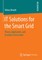 It Solutions for the Smart Grid