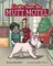 Escape from the Mutt Motel