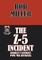 The Z-5 Incident