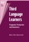 Third Language Learners