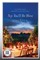 Say You'll Be Mine (Large Print Edition)