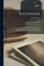 Baconiana; or, Certain Genuine Remains of Sr. Francis Bacon. In Arguments Civil and Moral, Natural, Medical, Theological, and Bibliographical; now the First Time Published