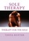 Sole Therapy