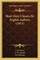 Short Story Classics By English Authors (1913)