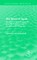 The Heart of Japan (Routledge Revivals)