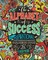 The Alphabet of Success