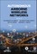 Autonomous Airborne Wireless Networks