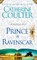The Prince of Ravenscar