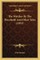 The Watcher by the Threshold and Other Tales (1922)