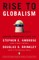 Rise to Globalism