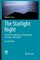 The Starlight Night