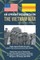 An Upright Research on The Vietnam War