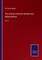 The Journal of Sacred Literature and Biblical Record