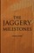 THE JAGGERY MILESTONEs