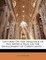 Lectures on the Influence of the Apostle Paul on the Development of Christianity ...