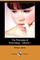 The Principles of Psychology - Volume I (Illustrated Edition) (Dodo Press)
