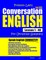 Preston Lee's Conversation English For Ukrainian Speakers Lesson 1 - 40 (British Version)