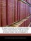 To Make Changes in Federal Juvenile Justice Proceedings, and to Foster Youth Development and Prevent Juvenile Crime and Delinquency.