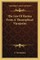 The Law of Karma from a Theosophical Viewpoint