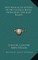 New Manual of Botany of the Central Rocky Mountains; Vascular Plants