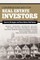 Conversations with Top Real Estate Investors Vol 2