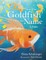 How the Goldfish Got Its Name