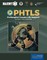 Phtls: Prehospital Trauma Life Support, Military Edition