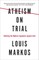 Atheism on Trial