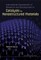 International Assessment of Research and Development in Catalysis by Nanostructured Materials