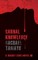 Carnal Knowledge