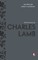 Selected Essays by Charles Lamb
