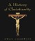 A History of Christianity