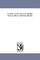 No Moss; or, the Career of A Rolling Stone, by Harry Castlemon [Pseud.]