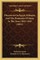 Discoveries in Egypt, Ethiopia, and the Peninsula of Sinai, in the Years 1842-1845 (1853)