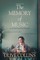 The Memory of Music