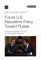 U.S. Peacetime Policy Toward Russia