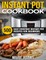 Instant Pot Cookbook