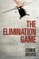 The Elimination Game