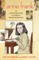 Anne Frank: The Anne Frank House Authorized Graphic Biography