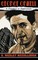 George Orwell