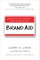 Brand Aid
