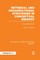 Retrieval and Organizational Strategies in Conceptual Memory (Ple: Memory)